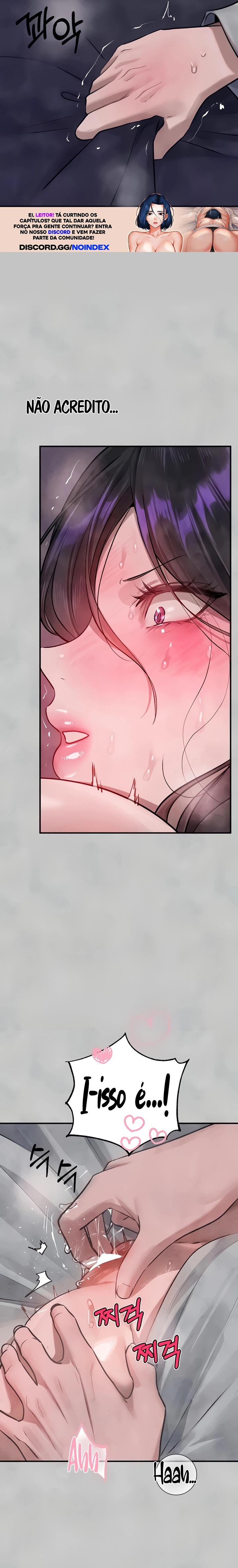 Pagina 15