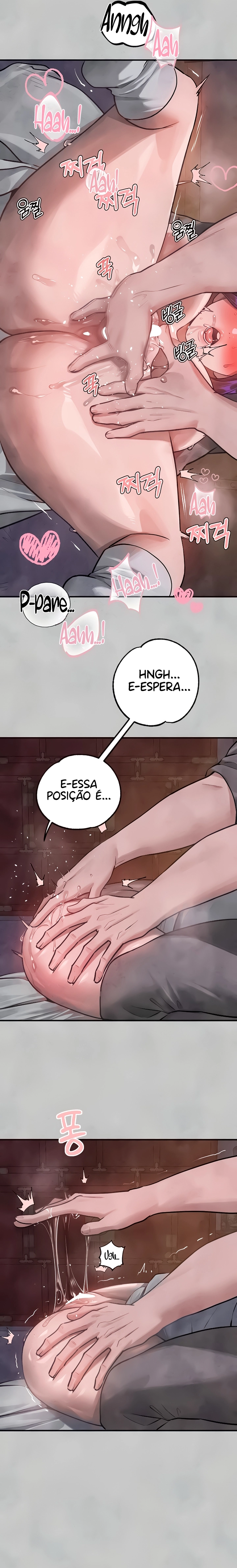 Pagina 16