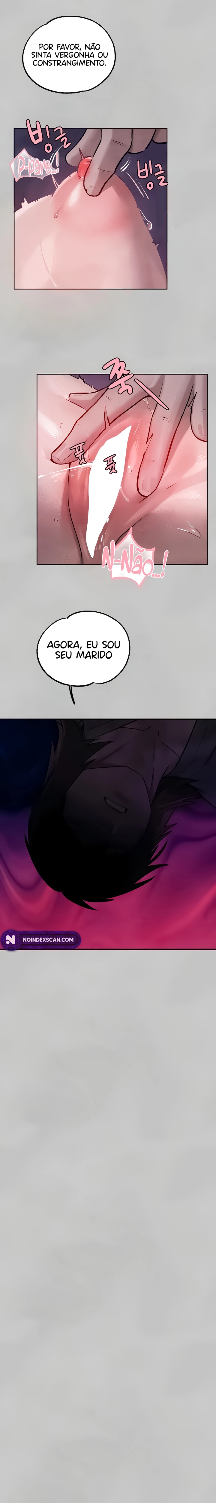 Pagina 18