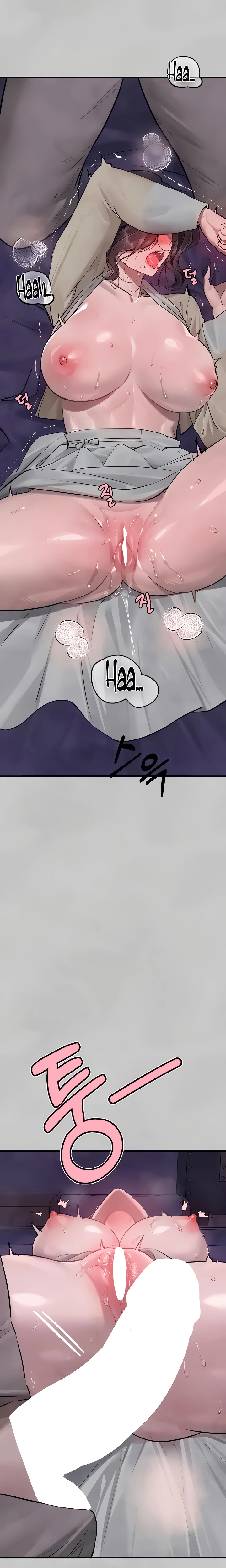 Pagina 19