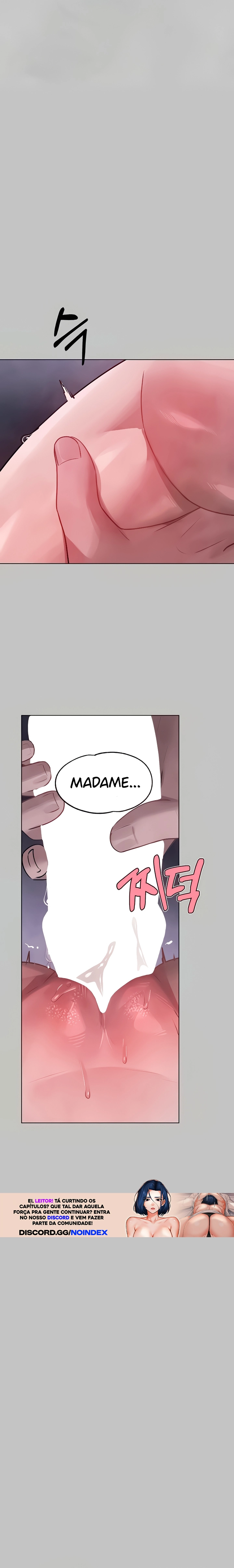 Pagina 20