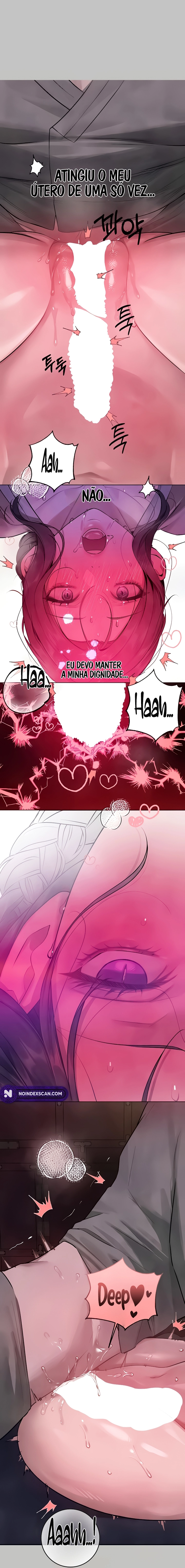 Pagina 23