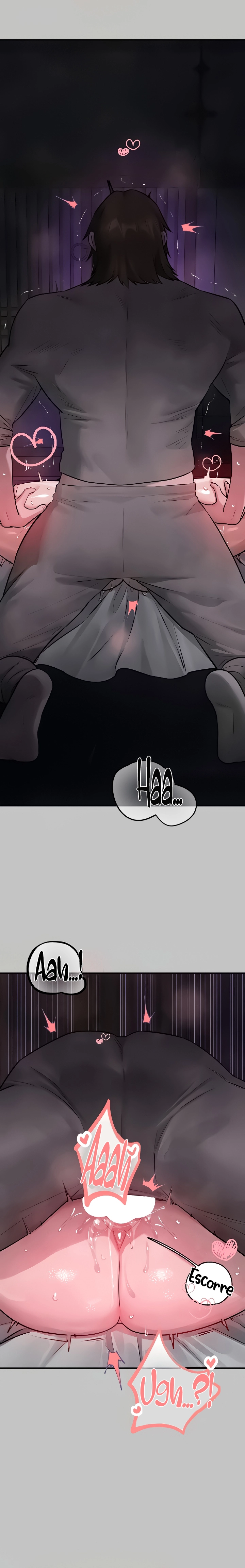 Pagina 24
