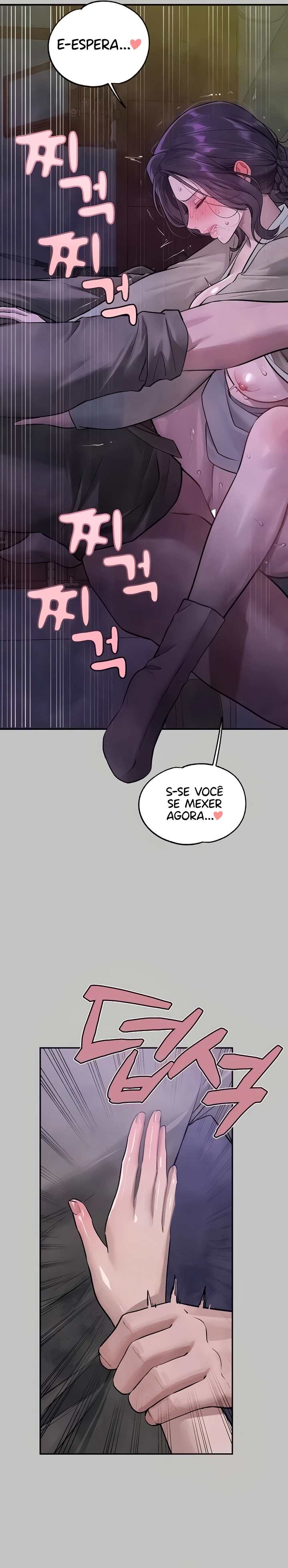 Pagina 28