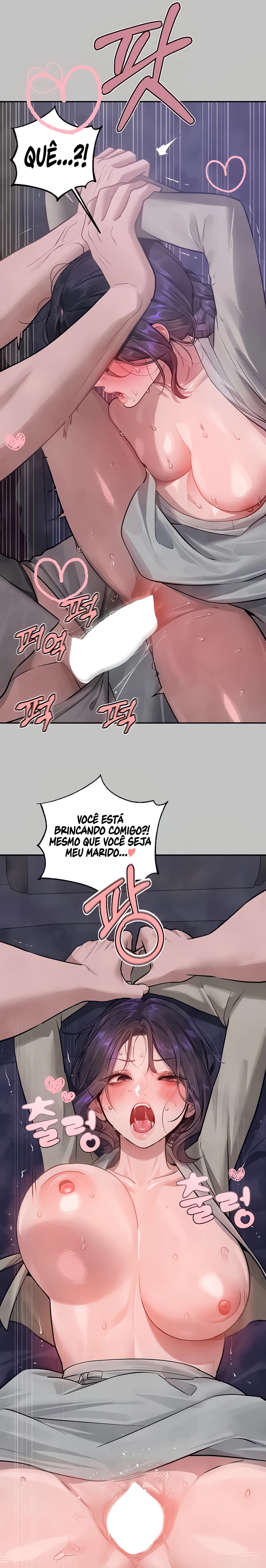 Pagina 29