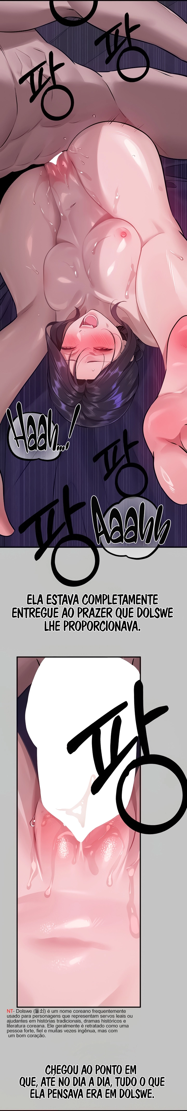 Pagina 15
