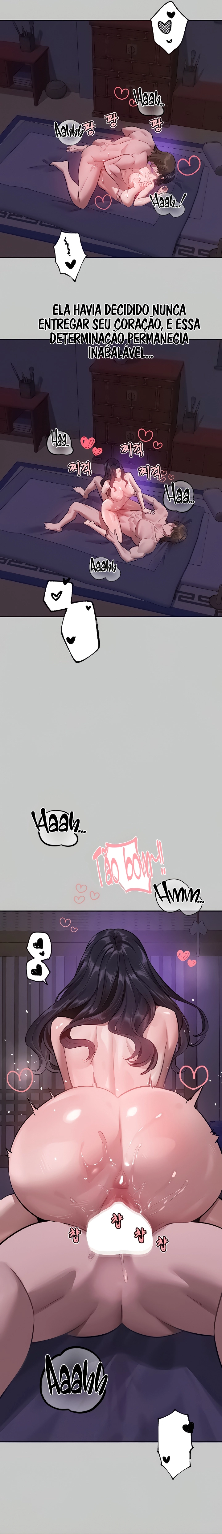 Pagina 17