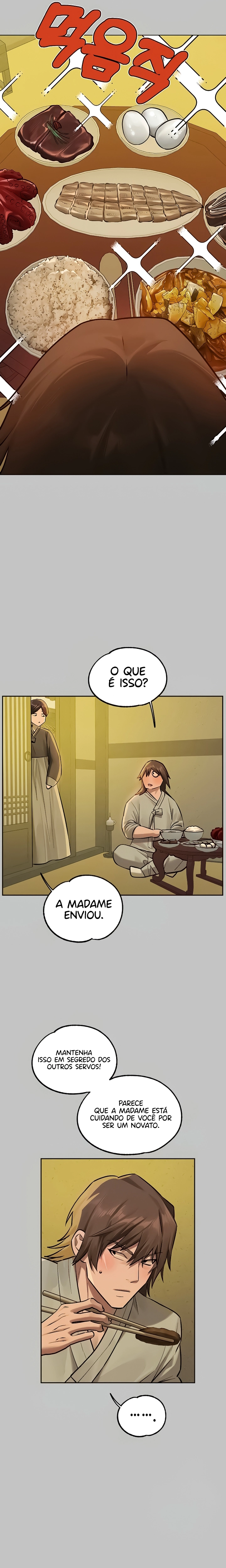 Pagina 21