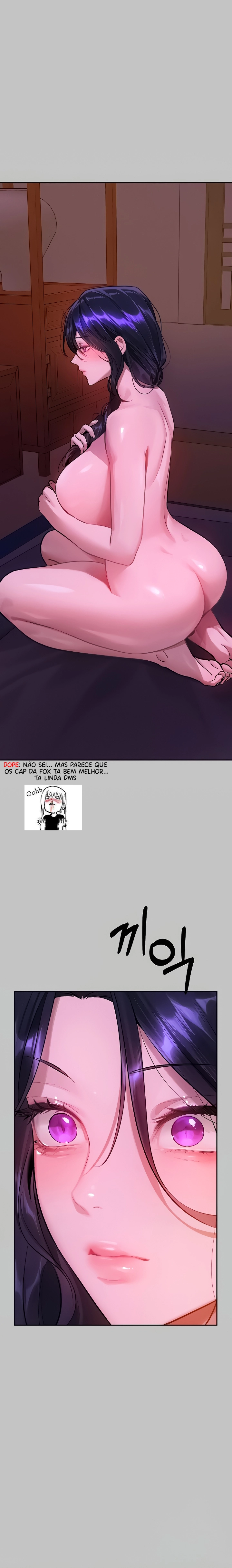 Pagina 22