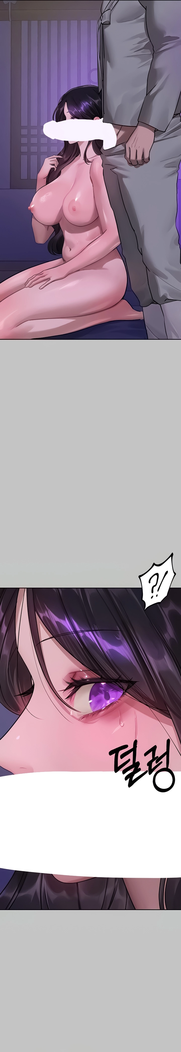 Pagina 24