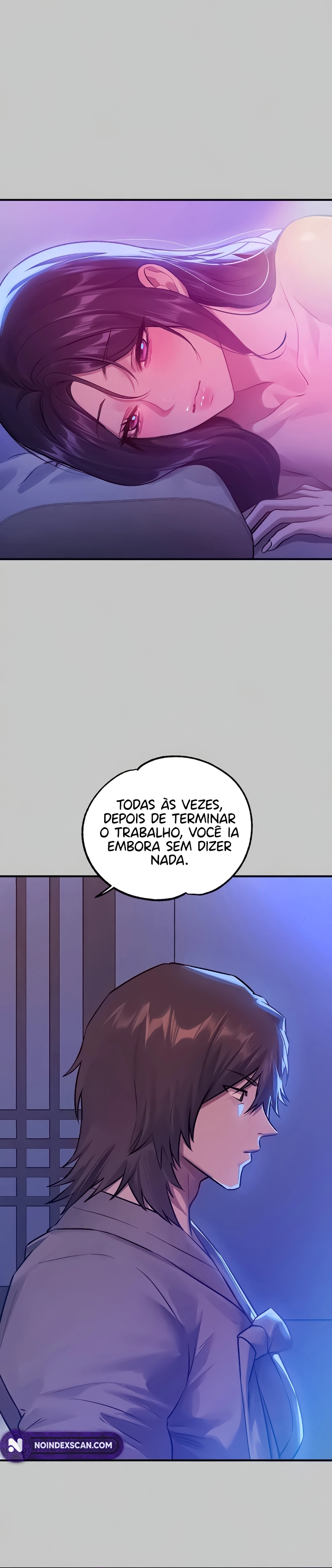 Pagina 14