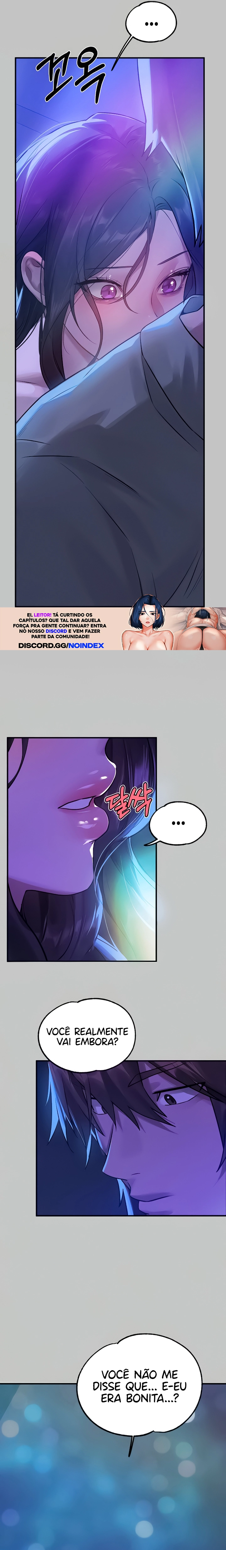Pagina 19