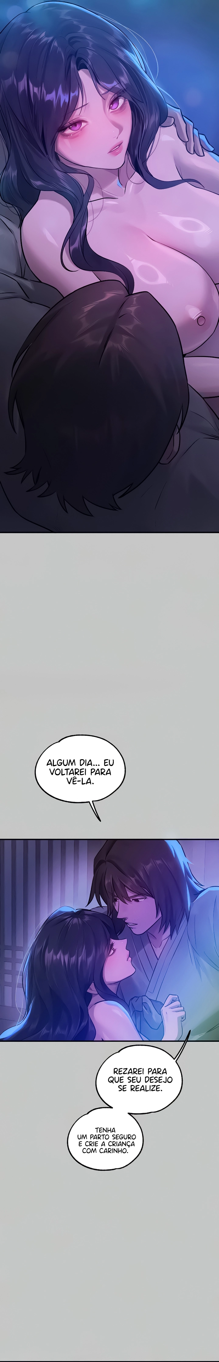Pagina 20