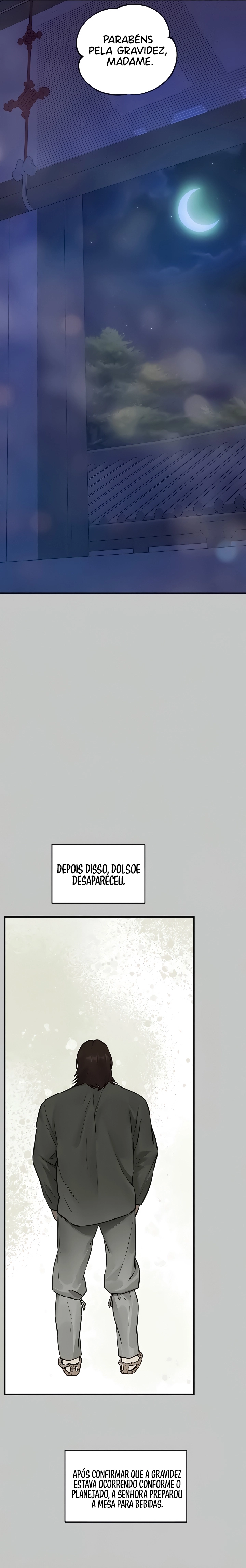 Pagina 21