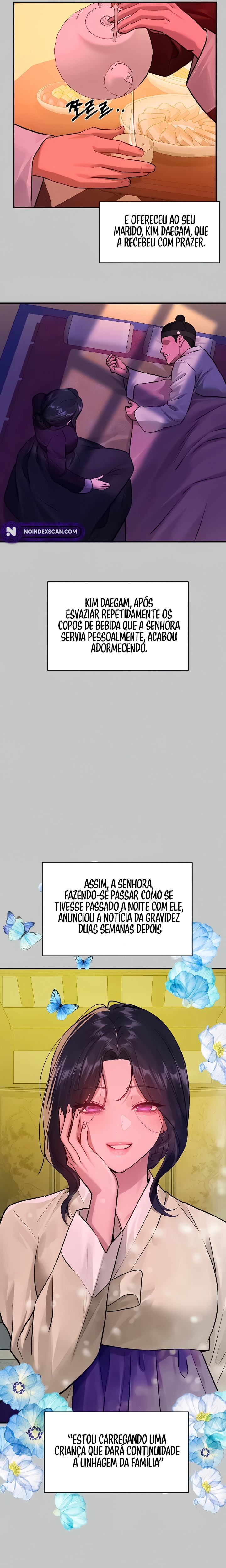 Pagina 22