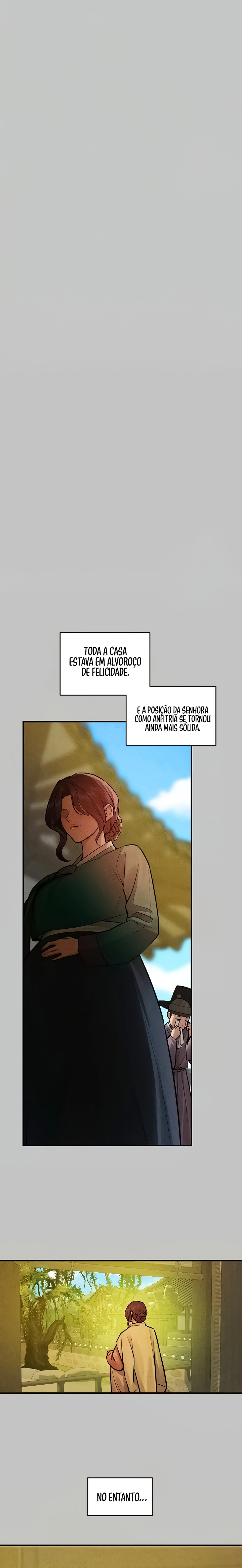 Pagina 23