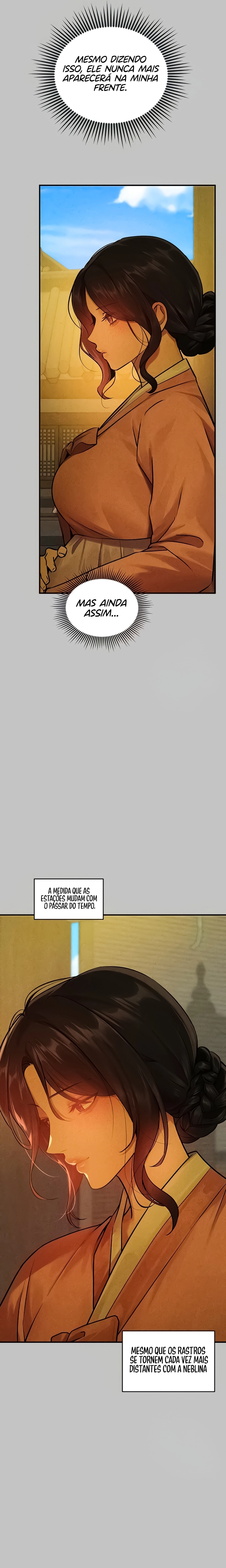 Pagina 25