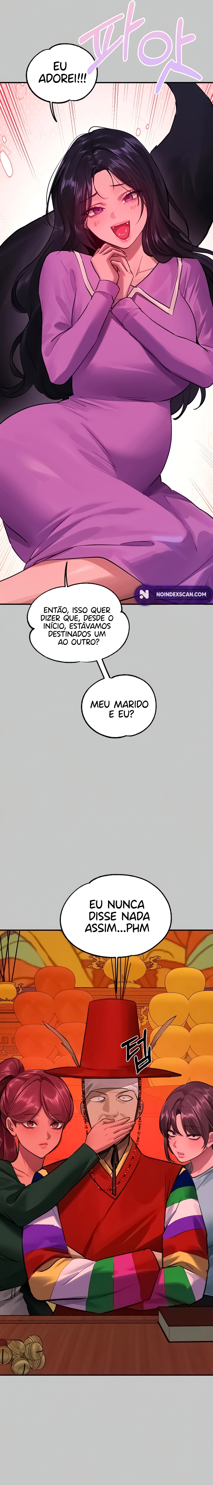 Pagina 28