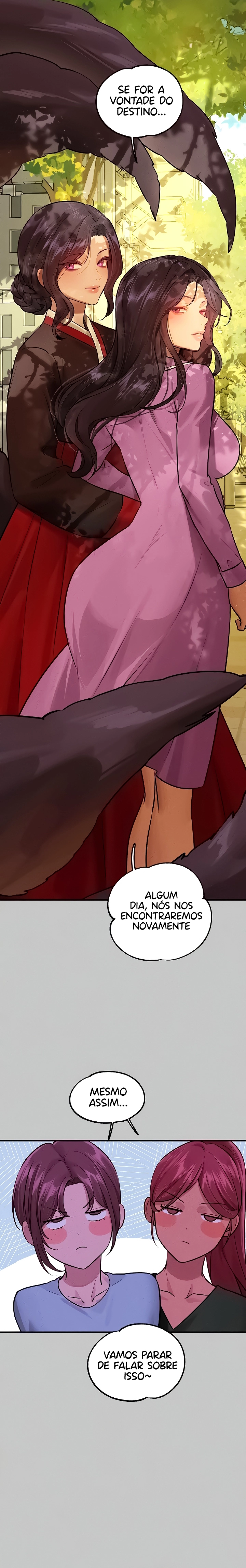 Pagina 32