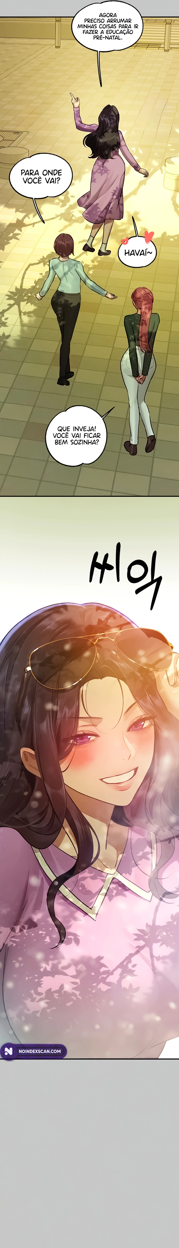 Pagina 33
