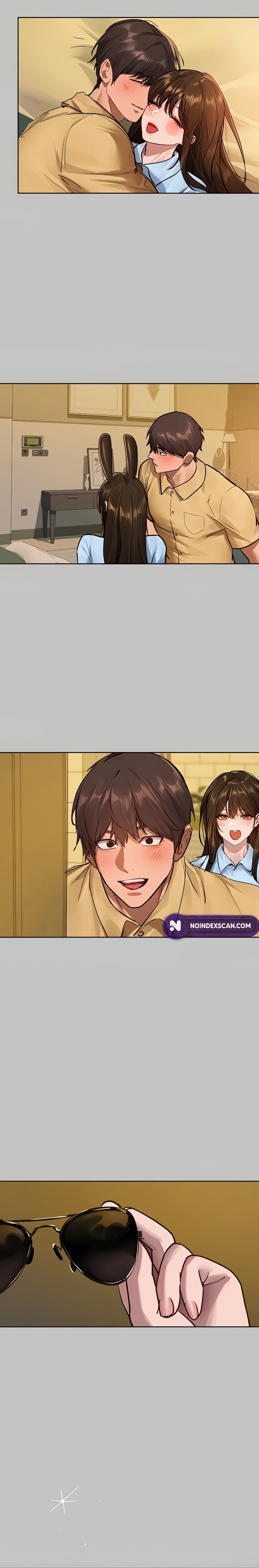 Pagina 9