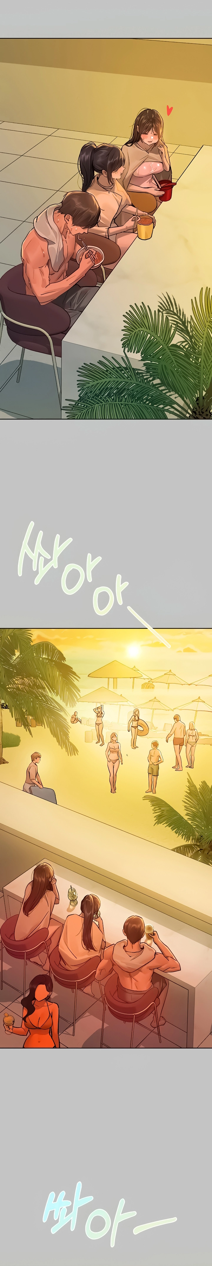 Pagina 16