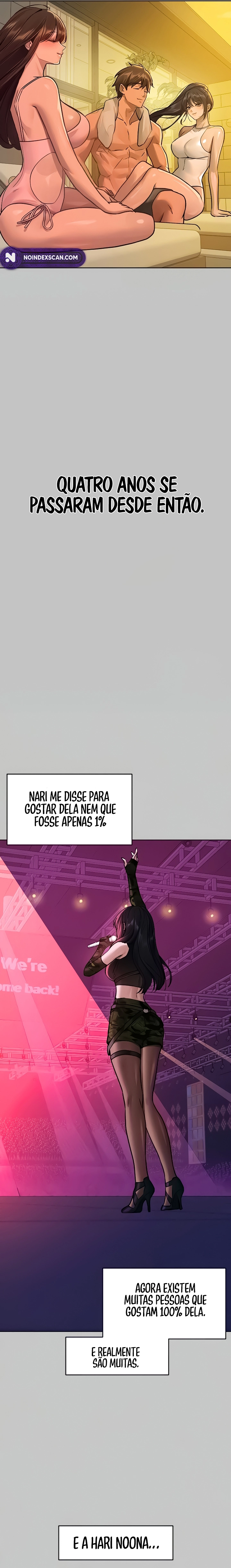 Pagina 17