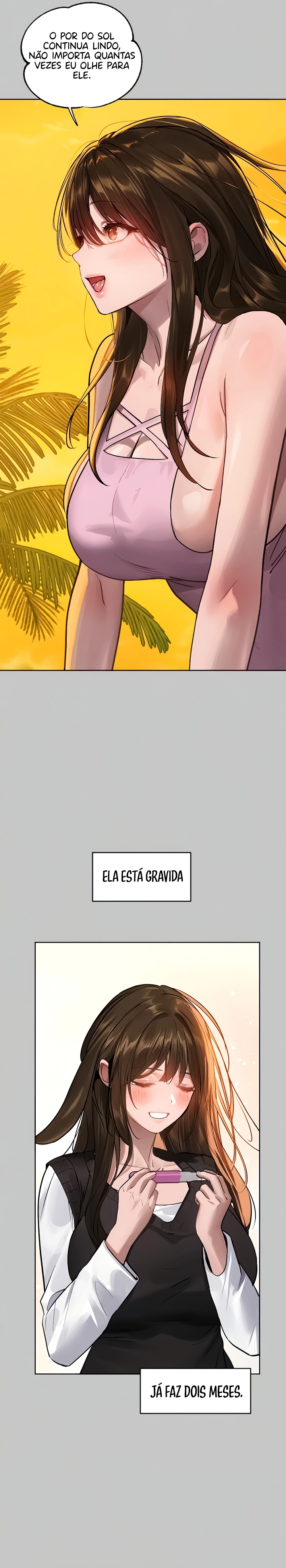Pagina 18