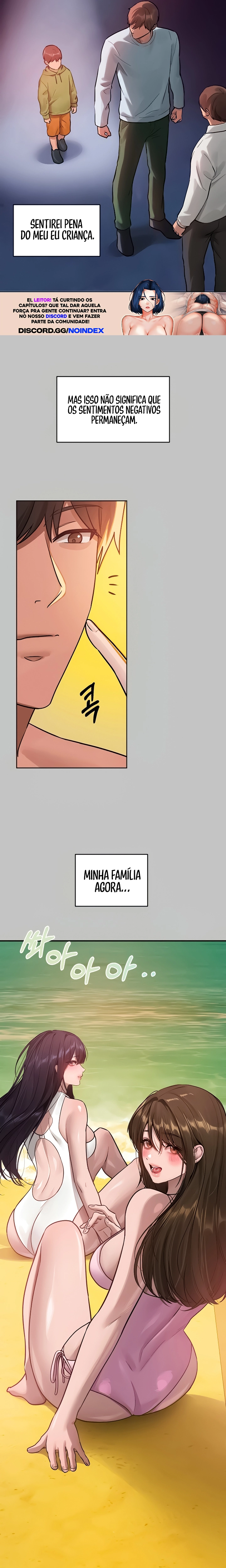 Pagina 22