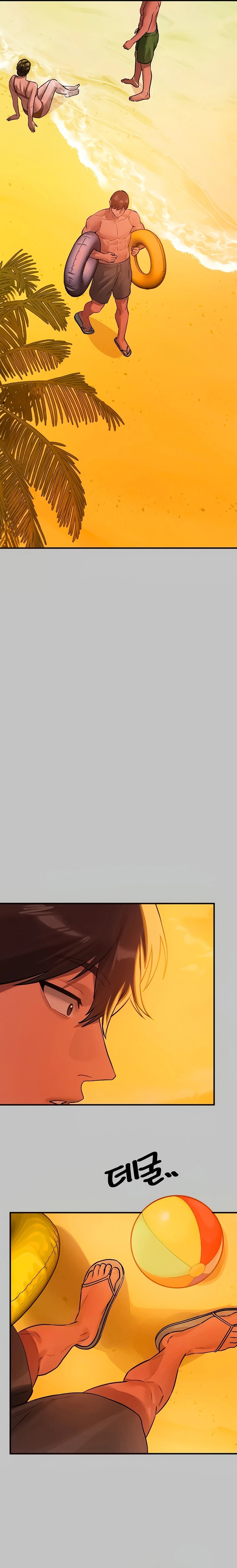 Pagina 24