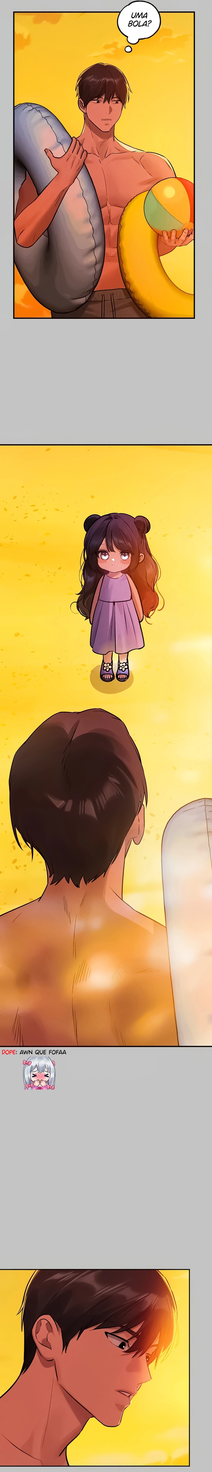 Pagina 25