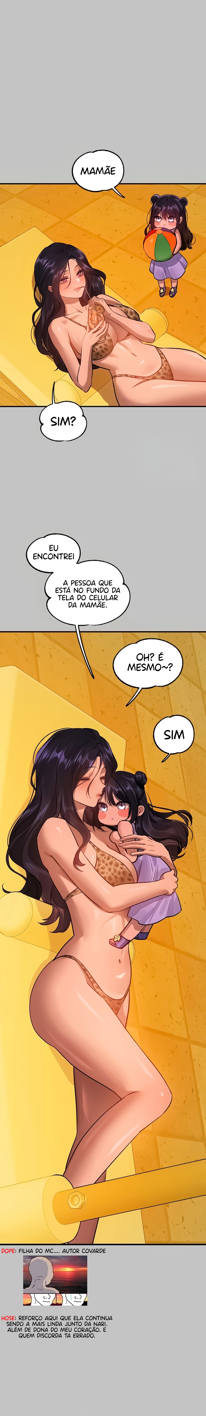 Pagina 28