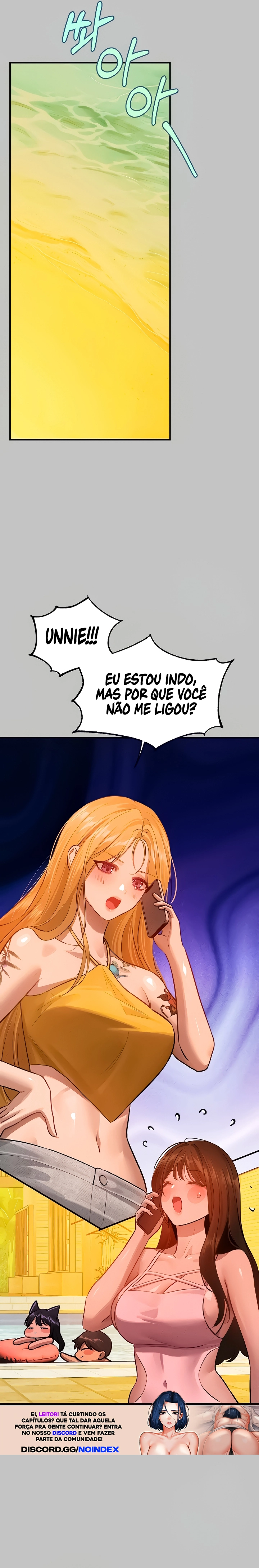 Pagina 29