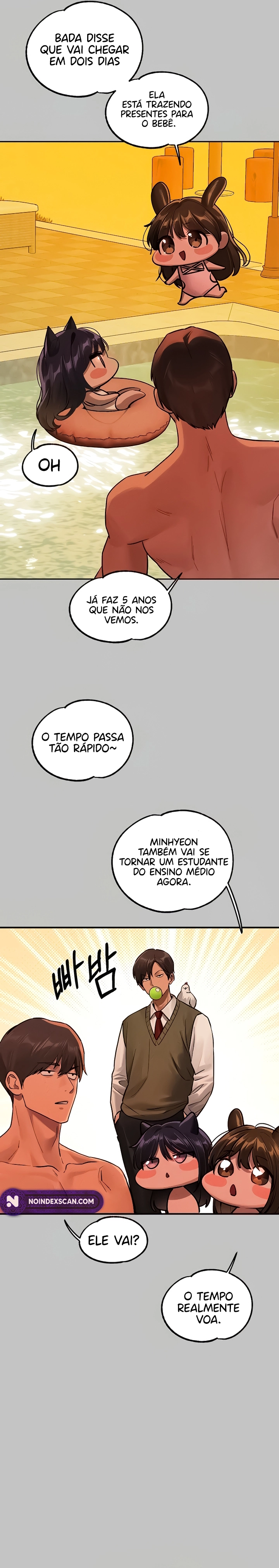 Pagina 30