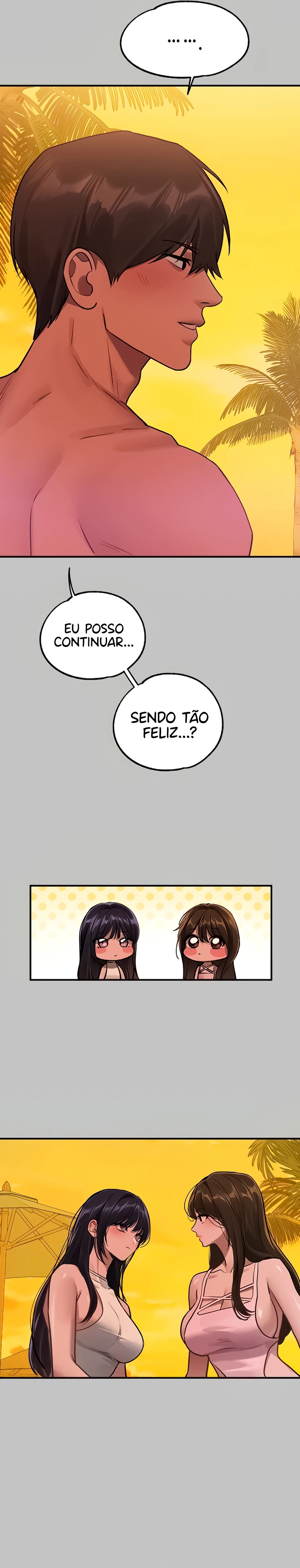 Pagina 31