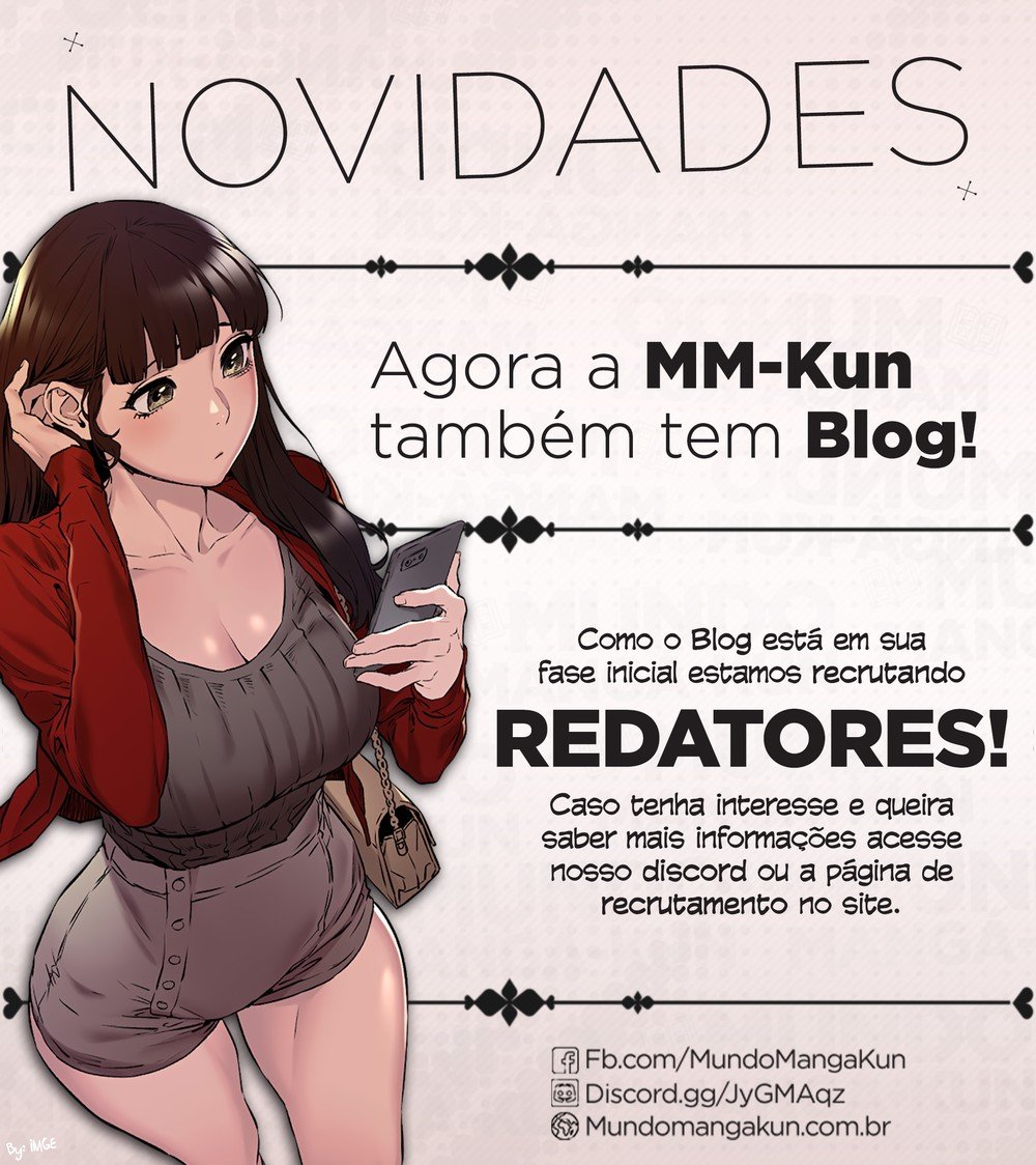 Pagina 13