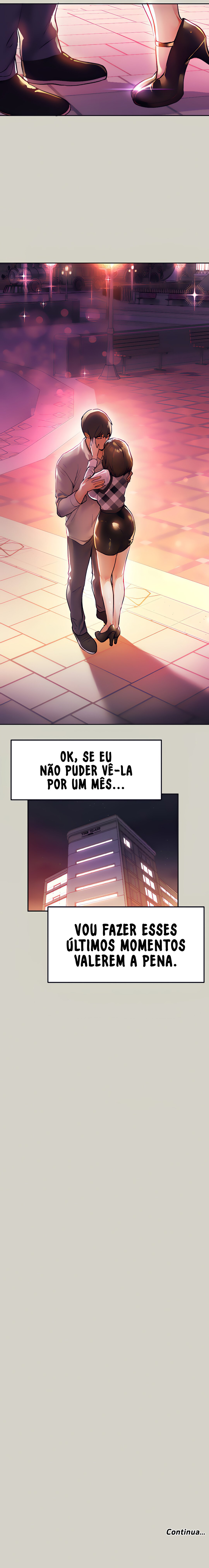 Pagina 15