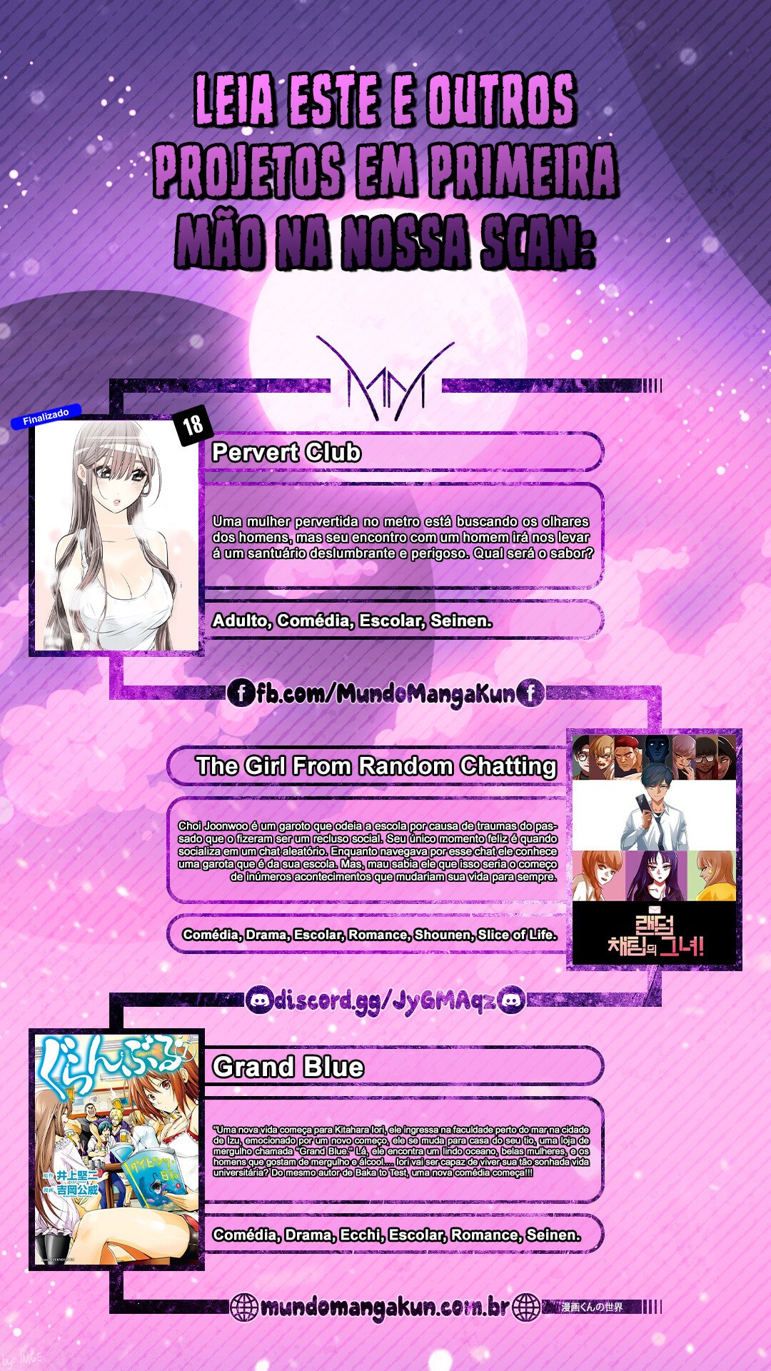 Pagina 17