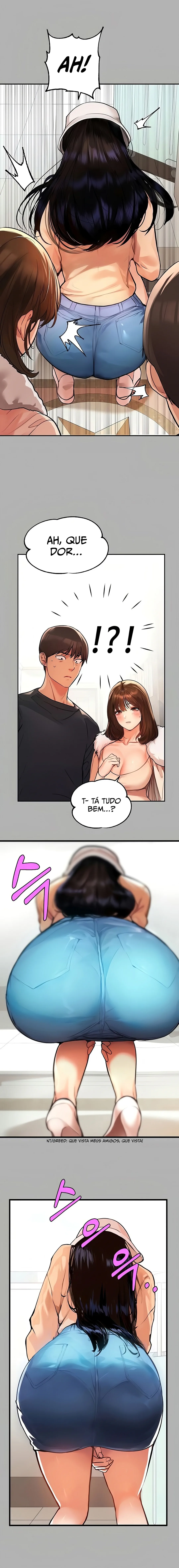 Pagina 9