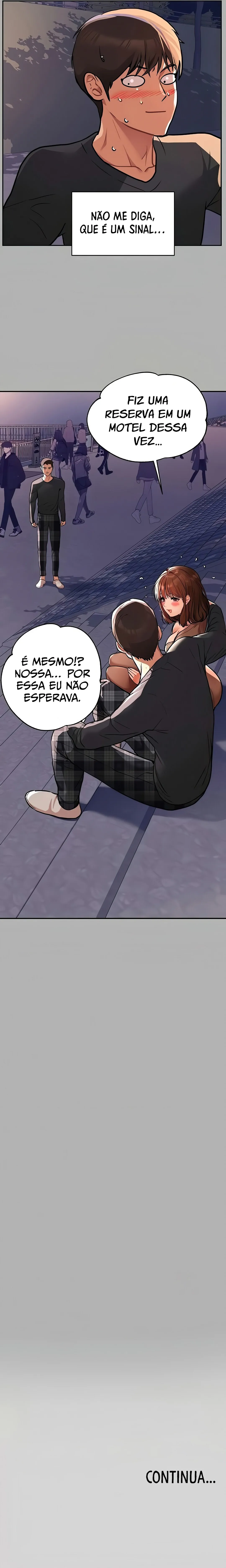 Pagina 13