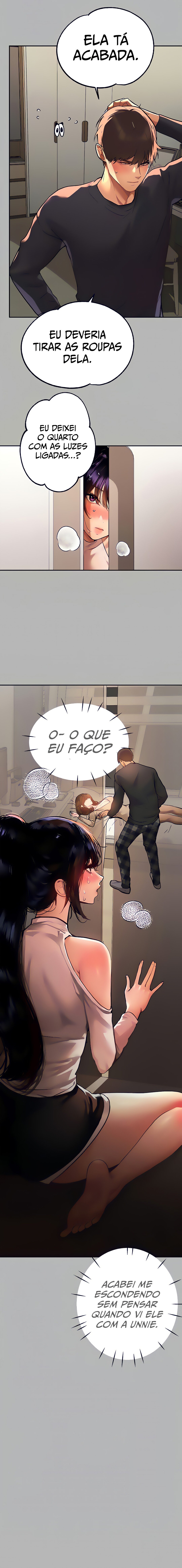 Pagina 5