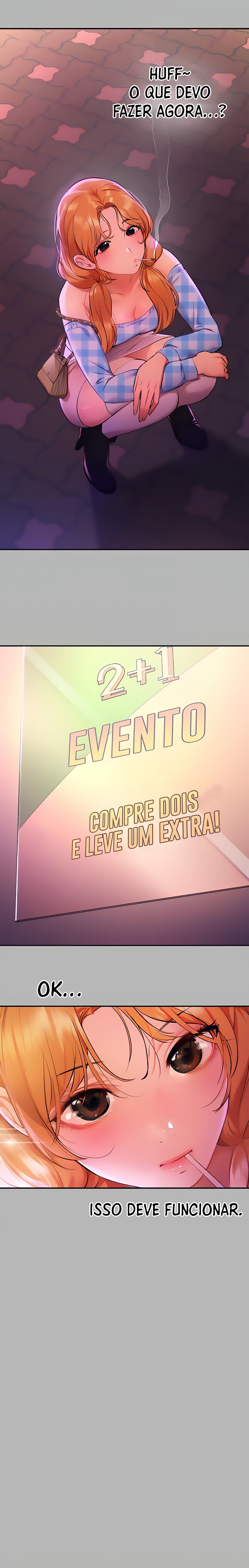 Pagina 7