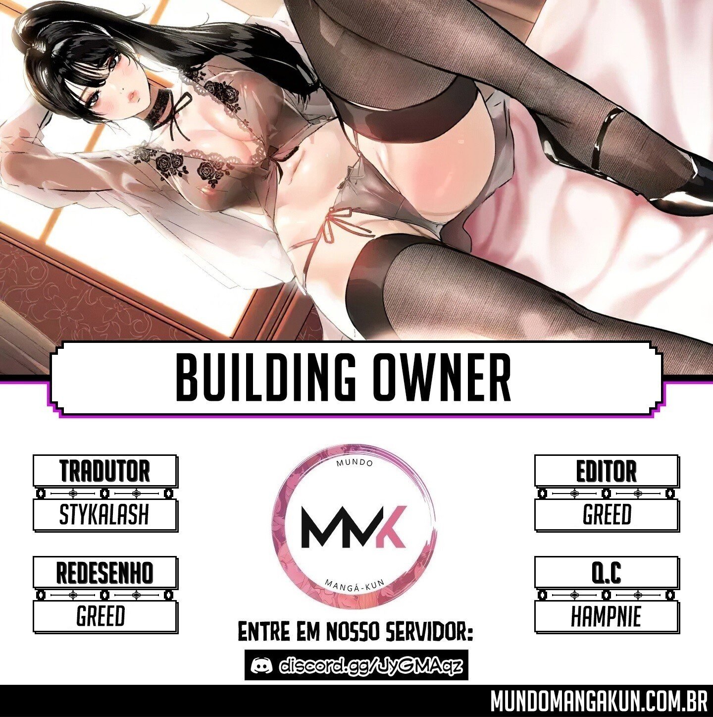 Pagina 1