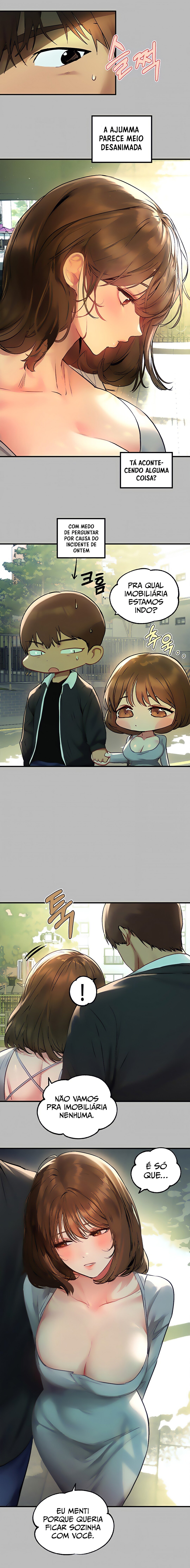 Pagina 7