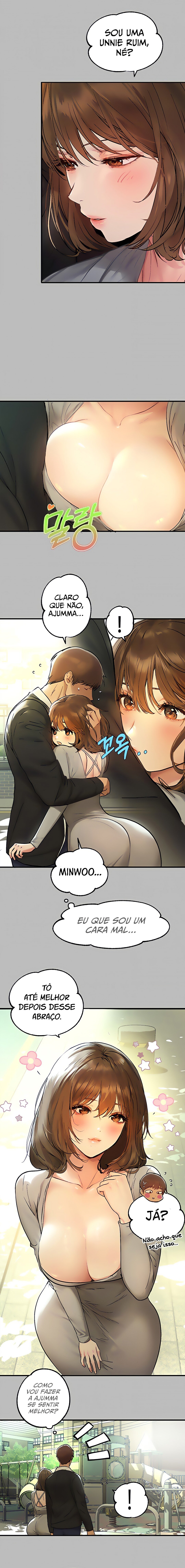 Pagina 8