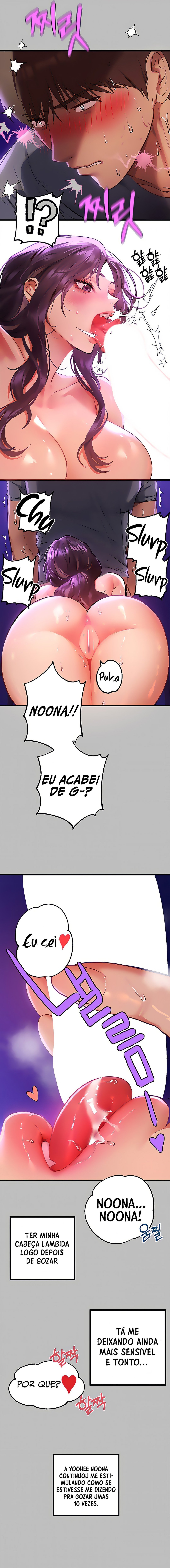 Pagina 10