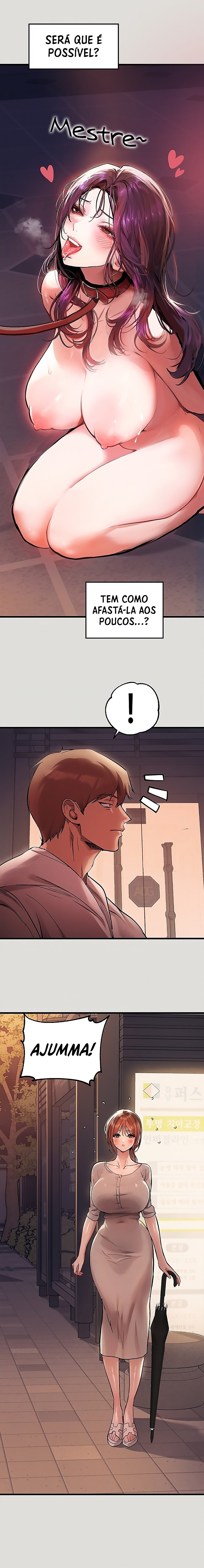 Pagina 6