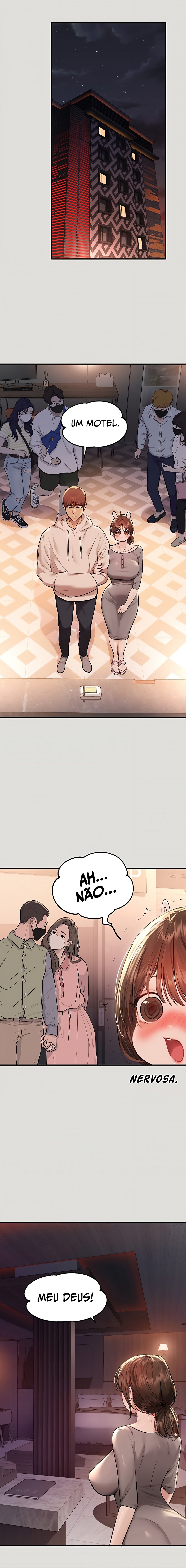 Pagina 9