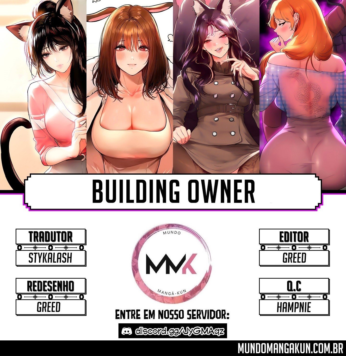 Pagina 1