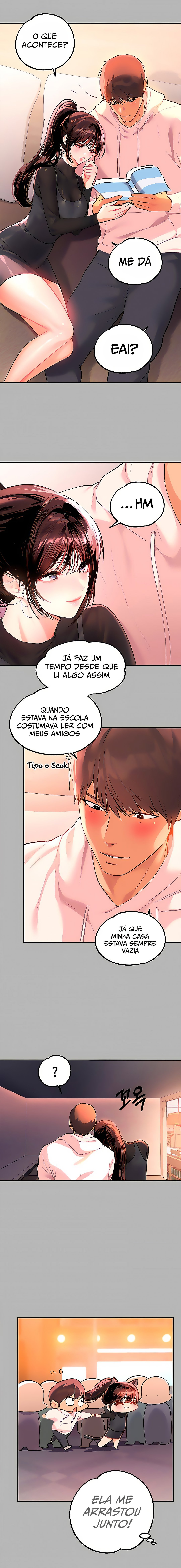 Pagina 7